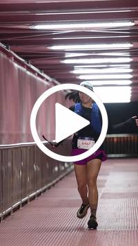 BIB:  <button type="button" onclick="openModal(27416314)" class="btn btn-primary btn-sm float-right" data-toggle="modal" data-target=".modal-high-quality">
                <i class="fa fa-download"></i> Download
                </button>